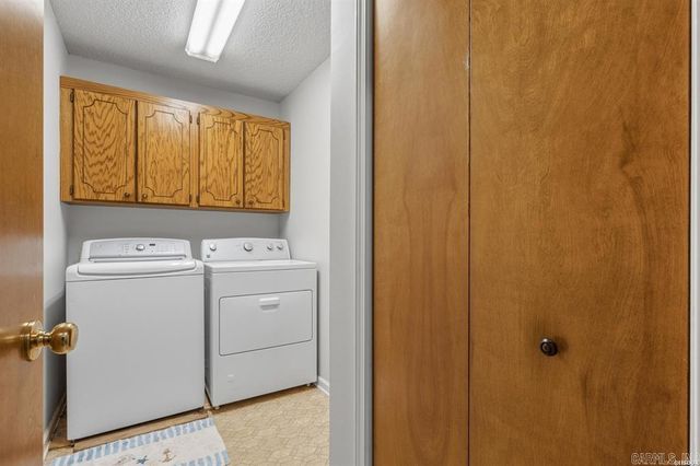 1445 Marion Anderson Road, Hot Springs, AR 71913