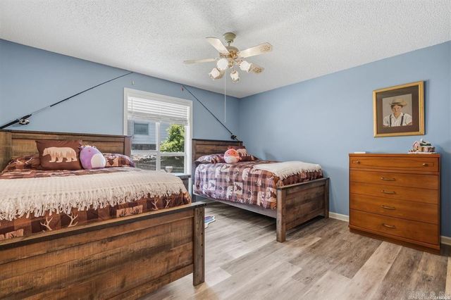 1445 Marion Anderson Road, Hot Springs, AR 71913