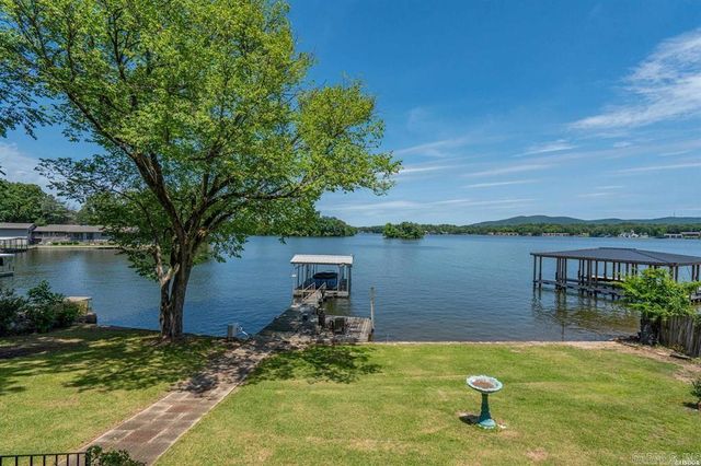 1445 Marion Anderson Road, Hot Springs, AR 71913