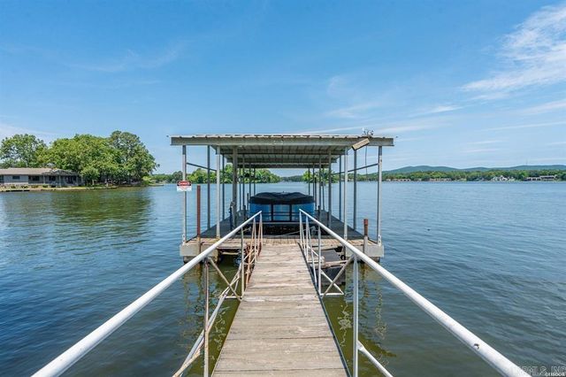 1445 Marion Anderson Road, Hot Springs, AR 71913