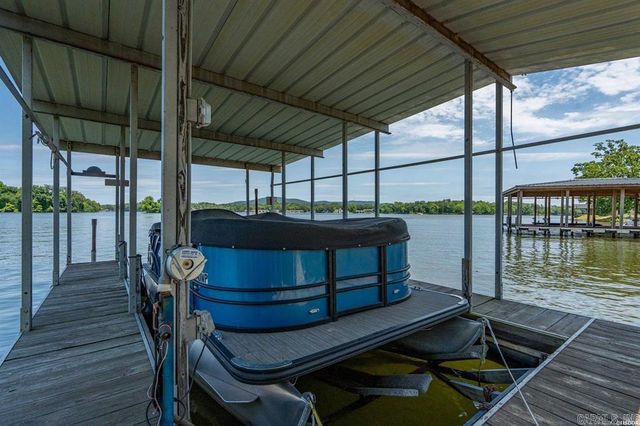 1445 Marion Anderson Road, Hot Springs, AR 71913