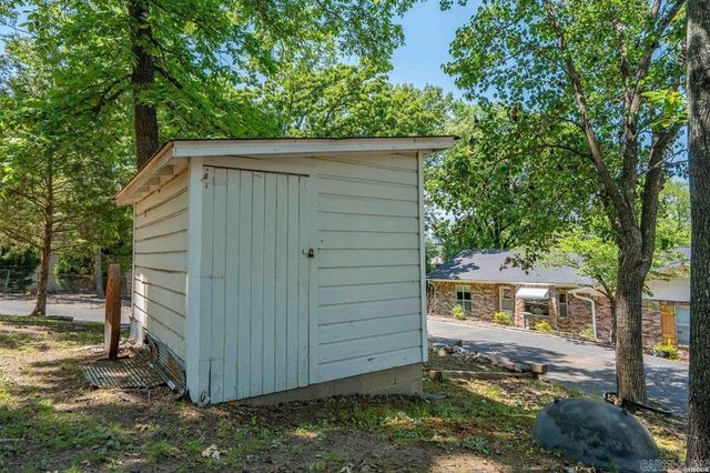 1445 Marion Anderson Road, Hot Springs, AR 71913