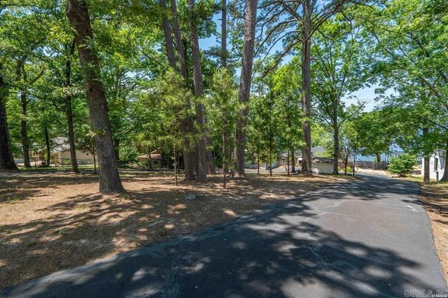 1445 Marion Anderson Road, Hot Springs, AR 71913
