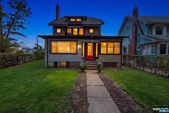 83 Franklin Street, Bloomfield, NJ 07003