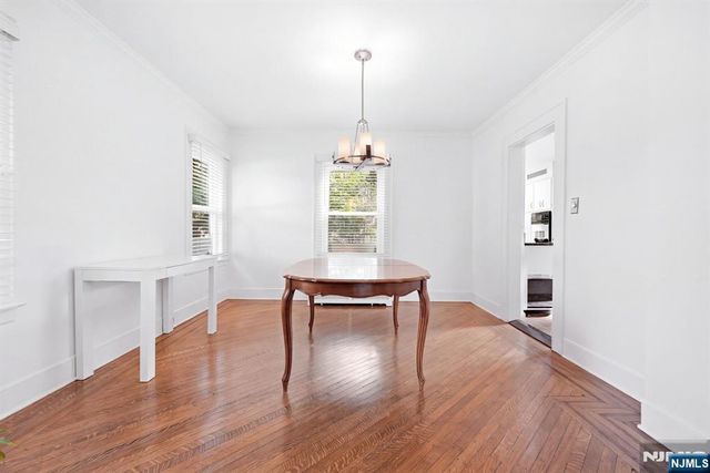 83 Franklin Street, Bloomfield, NJ 07003