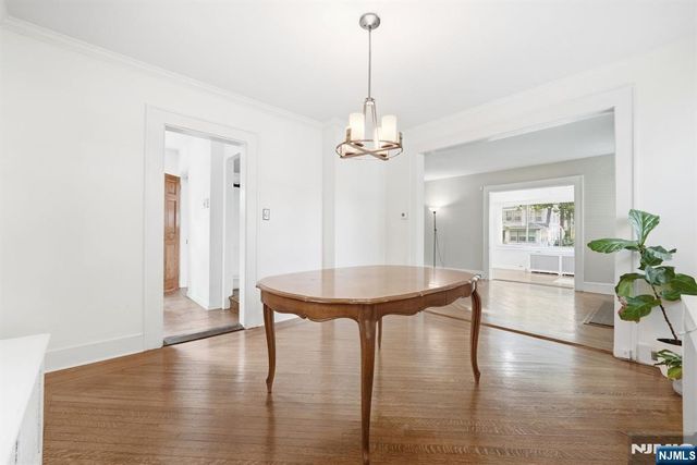 83 Franklin Street, Bloomfield, NJ 07003