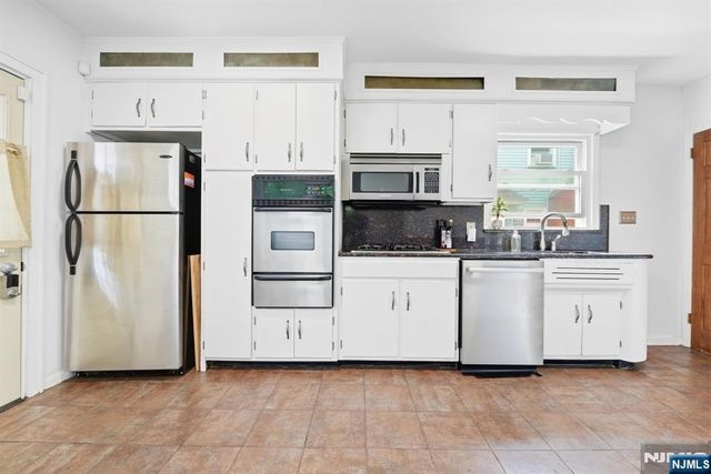 83 Franklin Street, Bloomfield, NJ 07003