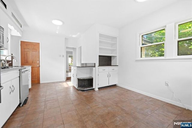 83 Franklin Street, Bloomfield, NJ 07003
