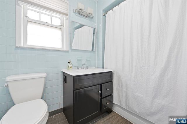 83 Franklin Street, Bloomfield, NJ 07003