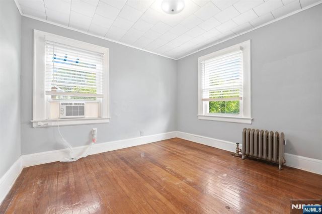 83 Franklin Street, Bloomfield, NJ 07003