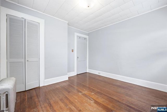 83 Franklin Street, Bloomfield, NJ 07003