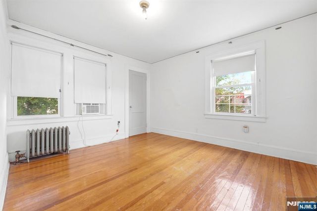 83 Franklin Street, Bloomfield, NJ 07003