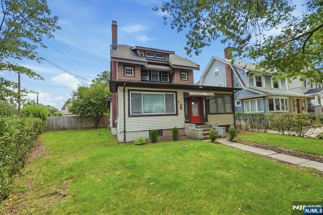 83 Franklin Street, Bloomfield, NJ 07003