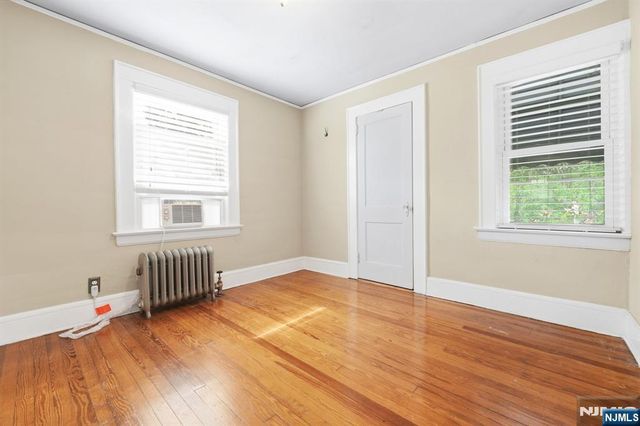 83 Franklin Street, Bloomfield, NJ 07003