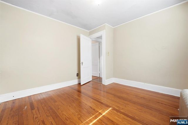 83 Franklin Street, Bloomfield, NJ 07003