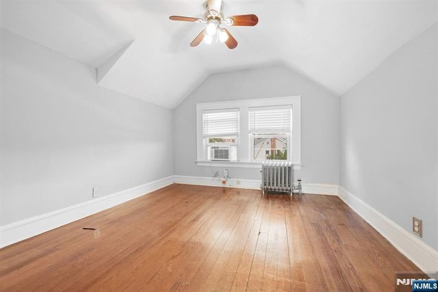 83 Franklin Street, Bloomfield, NJ 07003