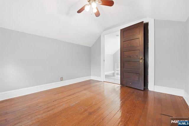 83 Franklin Street, Bloomfield, NJ 07003