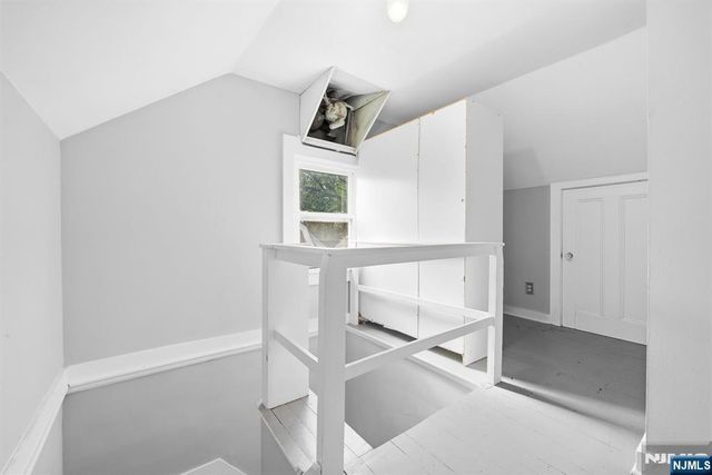 83 Franklin Street, Bloomfield, NJ 07003