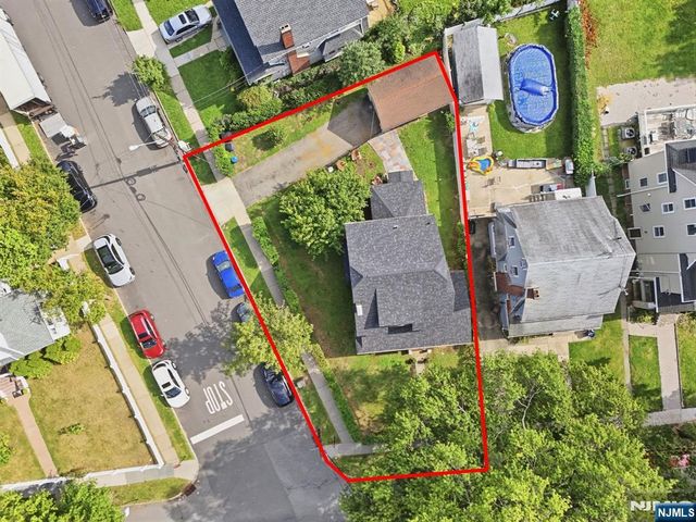 83 Franklin Street, Bloomfield, NJ 07003