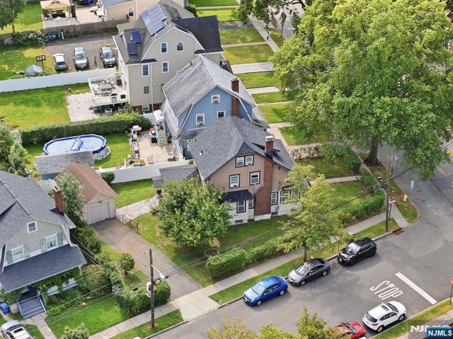 83 Franklin Street, Bloomfield, NJ 07003