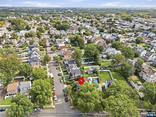 83 Franklin Street, Bloomfield, NJ 07003