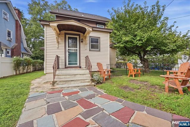 83 Franklin Street, Bloomfield, NJ 07003