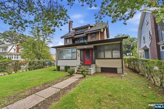 83 Franklin Street, Bloomfield, NJ 07003