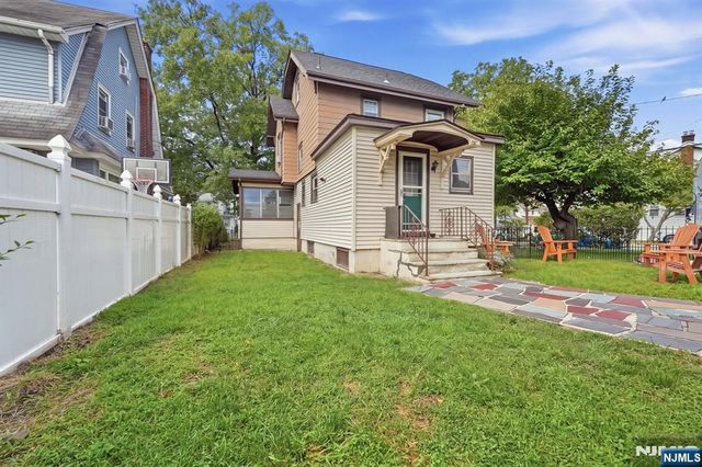 83 Franklin Street, Bloomfield, NJ 07003