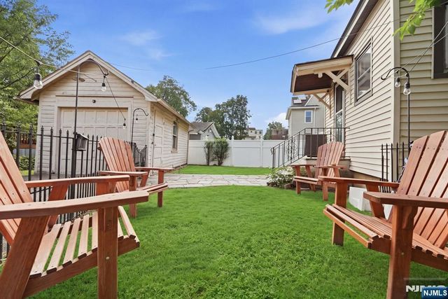 83 Franklin Street, Bloomfield, NJ 07003