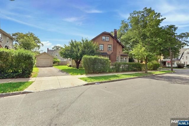 83 Franklin Street, Bloomfield, NJ 07003