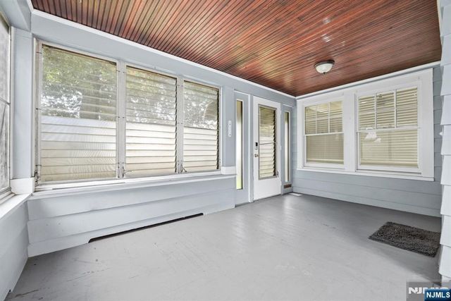 83 Franklin Street, Bloomfield, NJ 07003