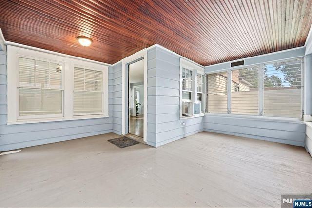83 Franklin Street, Bloomfield, NJ 07003