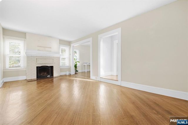 83 Franklin Street, Bloomfield, NJ 07003