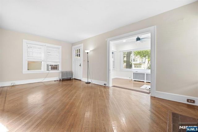 83 Franklin Street, Bloomfield, NJ 07003