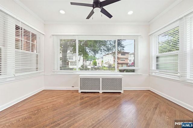 83 Franklin Street, Bloomfield, NJ 07003
