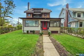 83 Franklin Street, Bloomfield, NJ 07003