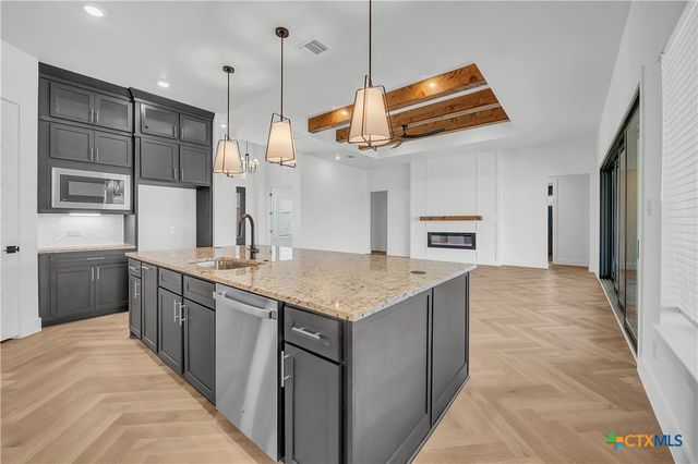 2022 Gray Fox Drive, Nolanville, TX 76559