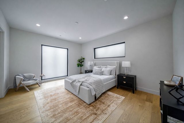 3601 Routh Street 1B, Dallas, TX 75219