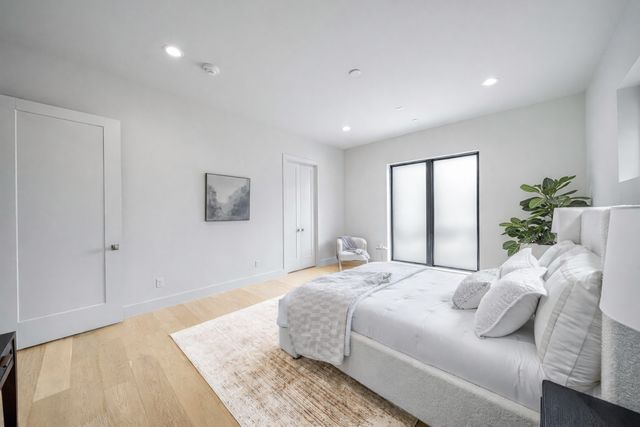 3601 Routh Street 1B, Dallas, TX 75219