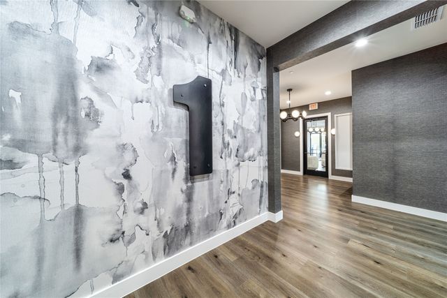 3601 Routh Street 1B, Dallas, TX 75219