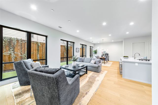 3601 Routh Street 1B, Dallas, TX 75219