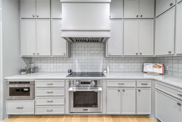 3601 Routh Street 1B, Dallas, TX 75219