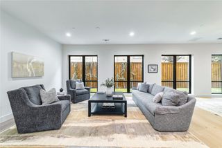 3601 Routh Street 1B, Dallas, TX 75219