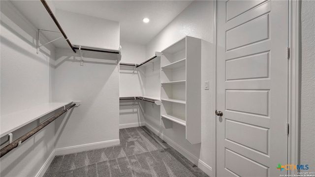 24110 Sidehill Lie, San Antonio, TX 78261