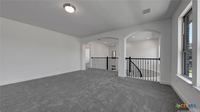 24110 Sidehill Lie, San Antonio, TX 78261