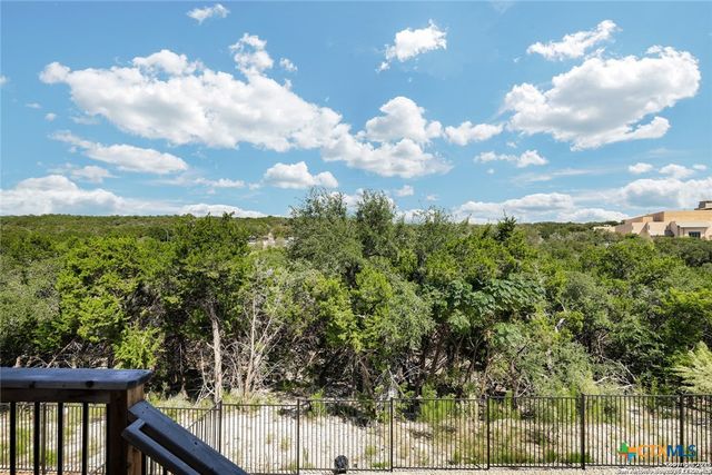 24110 Sidehill Lie, San Antonio, TX 78261