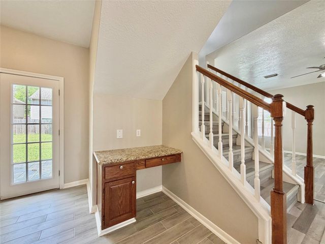 6315 Laurel Bush Lane, Sugar Land, TX 77479