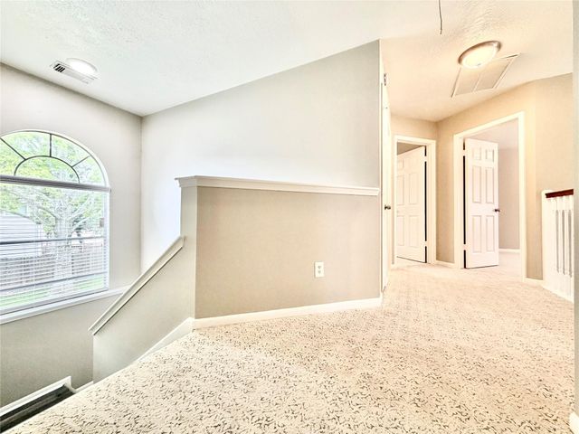 6315 Laurel Bush Lane, Sugar Land, TX 77479