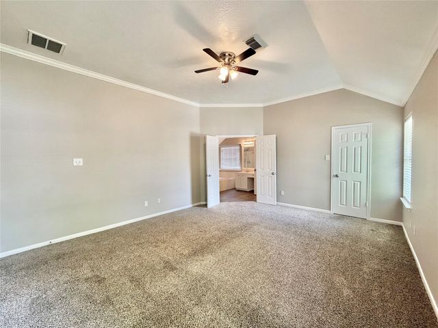 6315 Laurel Bush Lane, Sugar Land, TX 77479