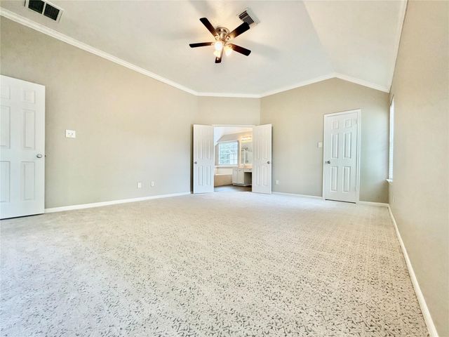 6315 Laurel Bush Lane, Sugar Land, TX 77479
